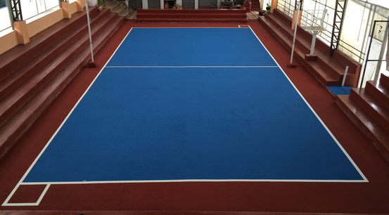 FABRICACION