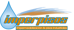 logo-web.png